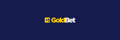 Goldbet
